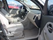 ✅ 2005 Chevrolet Equinox LS • VIN: 2CNDL13F756086478 • Лот: 42250274. Опубликован ранее на IAAI с пробегом 200 425 миль. Бесплатный доступ к архиву аукционных продаж из США и подробный отчёт об истории автомобиля на DreamBid. Изображение 5.