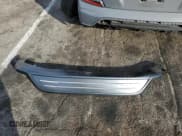 ✅ 2023 Hyundai Kona SE • VIN: KM8K23AG3PU183747 • Лот: 37940834. Опубликован ранее на Copart с пробегом 13 294 миль. Бесплатный доступ к архиву аукционных продаж из США и подробный отчёт об истории автомобиля на DreamBid. Изображение 12.