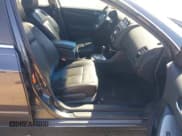 ✅ 2007 Nissan Altima SE • VIN: 1N4BL21E67C137528 • Lot: 43058780. Listed on IAAI with 180,774 mi. Free auction sales archive from the USA and detailed vehicle history report at DreamBid. Image 5.