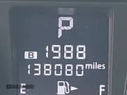 ✅ 2016 Subaru Impreza 2.0i • VIN: JF1GPAA66G8269124 • Lot: 42994225. Listed on IAAI with 138,080 mi. Free auction sales archive from the USA and detailed vehicle history report at DreamBid. Image 16.