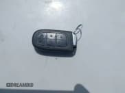 ✅ 2014 Ram 1500 Sport • VIN: 1C6RR7UT8ES289173 • Lot: 42227186. Listed on IAAI with 167,208 mi. Free auction sales archive from the USA and detailed vehicle history report at DreamBid. Image 11.