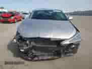 2020 Hyundai Elantra SEL z VIN 5NPD84LF3LH602352, wystawiony jako Copart lot #81931945 z przebiegiem 97 186 mil mil oraz Szkoda całkowita • Salvage title. Historia ofert i sprzedaży dostępna na DreamBid. Obrazek 5.