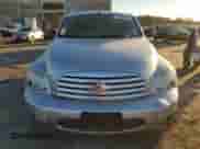 2008 Chevrolet HHR LS с VIN 3GNDA13DX8S541572, выставлен на аукционе Copart как лот 79894874 с пробегом 176 412 миль миль и Чистый • Clean title. История ставок и продаж доступна на DreamBid. Изображение 5.