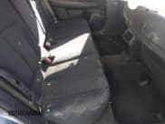 ✅ 2013 Subaru Outback Premium • VIN: 4S4BRCCC9D3235227 • Лот: 41848428. Опубликован ранее на IAAI с пробегом 195 581 миль. Бесплатный доступ к архиву аукционных продаж из США и подробный отчёт об истории автомобиля на DreamBid. Изображение 8.