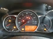 ✅ 2018 Toyota Yaris L • VIN: VNKKTUD38JA091968 • Lot: 65359725. Wystawiony na Copart z przebiegiem 85 926 mil. Bezpłatny archiwum sprzedaży aukcyjnych z USA i szczegółowy raport historii pojazdu na DreamBid. Zdjęcie 9.