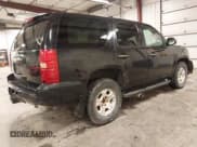 ✅ 2013 Chevrolet Tahoe Commercial • VIN: 1GNSK2E01DR331721 • Лот: 42093449. Опубликован ранее на IAAI с пробегом 178 731 миль. Бесплатный доступ к архиву аукционных продаж из США и подробный отчёт об истории автомобиля на DreamBid. Изображение 4.