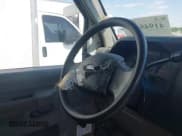 ✅ 2013 Ford Econoline Cargo Commercial • VIN: 1FTNS2EL4DDA68699 • Лот: 41945419. Опубликован ранее на IAAI с пробегом 193 575 миль. Бесплатный доступ к архиву аукционных продаж из США и подробный отчёт об истории автомобиля на DreamBid. Изображение 14.