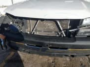 ✅ 2007 Chevrolet Silverado 2500HD LT2 • VIN: 1GCHK29D27E126212 • Лот: 43600930. Опубликован ранее на IAAI с пробегом Не указан. Бесплатный доступ к архиву аукционных продаж из США и подробный отчёт об истории автомобиля на DreamBid. Изображение 6.