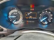 ✅ 2016 Ford Fusion SE • VIN: 1FA6P0HDXG5100042 • Lot: 95756685. Listed on Copart with 94,014 mi. Free auction sales archive from the USA and detailed vehicle history report at DreamBid. Image 9.