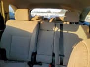 ✅ 2017 Kia Sorento LX • VIN: 5XYPG4A53HG311794 • Lot: 94691145. Listed on Copart with 134,248 mi. Free auction sales archive from the USA and detailed vehicle history report at DreamBid. Image 10.