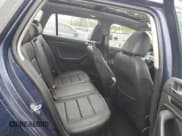 ✅ 2012 Volkswagen Jetta TDI • VIN: 3VWPL7AJ7CM714194 • Lot: 83951265. Listed on Copart with 165,574 mi. Free auction sales archive from the USA and detailed vehicle history report at DreamBid. Image 10.