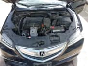 ✅ 2015 Acura TLX • VIN: 19UUB1F3XFA007237 • Lot: 42568777. Listed on IAAI with 277,370 mi. Free auction sales archive from the USA and detailed vehicle history report at DreamBid. Image 10.