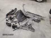 ✅ 2021 Ford Mustang Mach-E Premium • VIN: 3FMTK3SUXMMA33935 • Lot: 58172975. Listed on Copart with 149,159 mi. Free auction sales archive from the USA and detailed vehicle history report at DreamBid. Image 13.