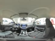 ✅ 2018 Chevrolet Colorado 4WD LT • VIN: 1GCGTCEN3J1125761 • Lot: 42904465. Listed on Copart with 52,377 mi. Free auction sales archive from the USA and detailed vehicle history report at DreamBid. Image 13.