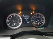 ✅ 2020 Hyundai Venue SEL • VIN: KMHRC8A33LU015364 • Lot: 83987554. Listed on Copart with 95,140 mi. Free auction sales archive from the USA and detailed vehicle history report at DreamBid. Image 9.