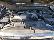 ✅ 2003 Ford F-350 XL • VIN: 1FTSW30F73EB04862 • Lot: 68442095. Wystawiony na Copart z przebiegiem 371 981 mil. Bezpłatny archiwum sprzedaży aukcyjnych z USA i szczegółowy raport historii pojazdu na DreamBid. Zdjęcie 11.