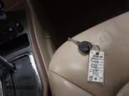 ✅ 2007 Chevrolet HHR LT • VIN: 3GNDA33P87S574509 • Lot: 41313428. Listed on IAAI with 100,335 mi. Free auction sales archive from the USA and detailed vehicle history report at DreamBid. Image 11.