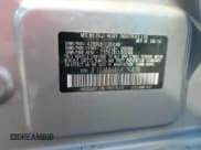 ✅ 2014 Subaru Impreza • VIN: JF1GJAA64EH026409 • Lot: 92259945. Wystawiony na Copart z przebiegiem 81 424 mil. Bezpłatny archiwum sprzedaży aukcyjnych z USA i szczegółowy raport historii pojazdu na DreamBid. Zdjęcie 12.