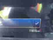 2025 Chevrolet TrailBlazer ACTIV с VIN KL79MVSL0SB069887, выставлен на аукционе IAAI как лот 43147267 с пробегом 11 815 миль миль и . История ставок и продаж доступна на DreamBid. Изображение 14.