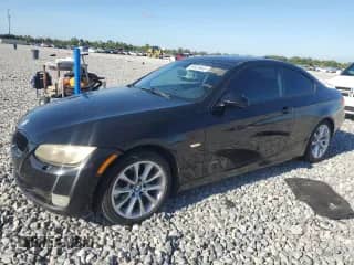 2009 BMW 3 Series 335i xDrive с VIN WBAWC73589E269703, выставлен на аукционе Copart как лот 69625645 с пробегом 172 726 миль миль и Чистый • Clean title. История ставок и продаж доступна на DreamBid. Изображение 1.