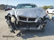 ✅ 2004 Kia Optima LX • VIN: KNAGD126045301139 • Lot: 52876615. Listed on Copart with 165,480 mi. Free auction sales archive from the USA and detailed vehicle history report at DreamBid. Image 5.