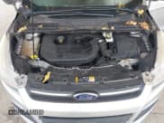 ✅ 2013 Ford Escape SE • VIN: 1FMCU9G99DUD86681 • Lot: 43745061. Wystawiony na IAAI z przebiegiem 182 623 mil. Bezpłatny archiwum sprzedaży aukcyjnych z USA i szczegółowy raport historii pojazdu na DreamBid. Zdjęcie 10.