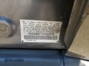 ✅ 2005 Acura TL • VIN: 19UUA66215A002546 • Lot: 80345425. Listed on Copart with 149,307 mi. Free auction sales archive from the USA and detailed vehicle history report at DreamBid. Image 12.