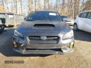 ✅ 2017 Subaru WRX STI Limited • VIN: JF1VA2Y65H9831501 • Lot: 43835453. Wystawiony na IAAI z przebiegiem 104 453 mil. Bezpłatny archiwum sprzedaży aukcyjnych z USA i szczegółowy raport historii pojazdu na DreamBid. Zdjęcie 12.