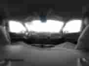 2019 Ram 1500 Tradesman with VIN 1C6RR7FG5KS636714, listed as a IAAI auction lot 42270900 with 55,175 mi miles and . Bid and sale history available at DreamBid. Image 19.