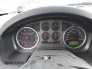 ✅ 2004 Ford F-150 XLT • VIN: 1FTPX14514FA27295 • Lot: 43724500. Listed on IAAI with 231,881 mi. Free auction sales archive from the USA and detailed vehicle history report at DreamBid. Image 7.