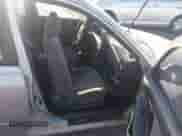 2003 Hyundai Elantra GLS с VIN KMHDN45DX3U679810, выставлен на аукционе IAAI как лот 43577980 с пробегом 273 695 миль миль и . История ставок и продаж доступна на DreamBid. Изображение 5.