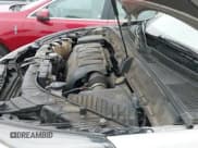 ✅ 2014 Chevrolet Traverse LT • VIN: 1GNKRHKD6EJ322406 • Lot: 43466215. Listed on IAAI with 220,754 mi. Free auction sales archive from the USA and detailed vehicle history report at DreamBid. Image 12.