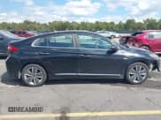 ✅ 2017 Hyundai Ioniq Limited • VIN: KMHC05LC6HU021046 • Лот: 43313292. Опубликован ранее на IAAI с пробегом 149 521 миль. Бесплатный доступ к архиву аукционных продаж из США и подробный отчёт об истории автомобиля на DreamBid. Изображение 13.