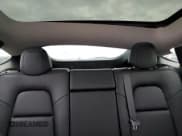 ✅ 2024 Tesla Model Y Performance • VIN: 7SAYGDEFXRF063420 • Лот: 43082845. Опубликован ранее на Copart с пробегом 15 393 миль. Бесплатный доступ к архиву аукционных продаж из США и подробный отчёт об истории автомобиля на DreamBid. Изображение 10.