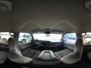 ✅ 2006 Chevrolet Avalanche Z66 • VIN: 3GNEC12Z56G114151 • Lot: 41239782. Listed on IAAI with 132,580 mi. Free auction sales archive from the USA and detailed vehicle history report at DreamBid. Image 19.