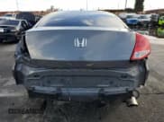 ✅ 2012 Honda Accord EX-L • VIN: 1HGCS1B82CA005054 • Лот: 92955825. Опубликован ранее на Copart с пробегом 120 435 миль. Бесплатный доступ к архиву аукционных продаж из США и подробный отчёт об истории автомобиля на DreamBid. Изображение 6.