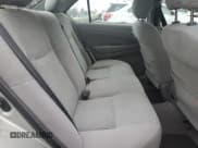 ✅ 2002 Toyota Prius • VIN: JT2BK12U520048372 • Lot: 90310925. Listed on Copart with Not provided. Free auction sales archive from the USA and detailed vehicle history report at DreamBid. Image 10.