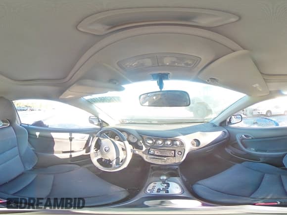 ✅ 2006 Acura RSX • VIN: JH4DC54846S019412 • Lot: 75256444. Listed on Copart with 197,806 mi. Free auction sales archive from the USA and detailed vehicle history report at DreamBid. Image 13.