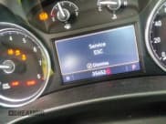 ✅ 2022 Buick Enclave Essence • VIN: 5GAERBKW4NJ184547 • Лот: 41717951. Опубликован ранее на IAAI с пробегом 35 652 миль. Бесплатный доступ к архиву аукционных продаж из США и подробный отчёт об истории автомобиля на DreamBid. Изображение 7.