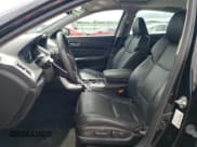 ✅ 2018 Acura TLX Technology • VIN: 19UUB1F50JA004017 • Lot: 56784715. Listed on Copart with 106,112 mi. Free auction sales archive from the USA and detailed vehicle history report at DreamBid. Image 7.