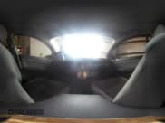 ✅ 2012 Nissan Sentra 2.0 • VIN: 3N1AB6AP5CL744197 • Lot: 42396453. Wystawiony na IAAI z przebiegiem 194 108 mil. Bezpłatny archiwum sprzedaży aukcyjnych z USA i szczegółowy raport historii pojazdu na DreamBid. Zdjęcie 18.