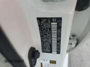 ✅ 2010 Toyota Prius II • VIN: JTDKN3DU0A0054151 • Lot: 58968914. Listed on Copart with 219,127 mi. Free auction sales archive from the USA and detailed vehicle history report at DreamBid. Image 14.