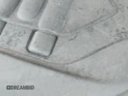 ✅ 2019 Acura MDX • VIN: 5J8YD3H31KL002821 • Lot: 43861665. Listed on IAAI with 71,823 mi. Free auction sales archive from the USA and detailed vehicle history report at DreamBid. Image 18.