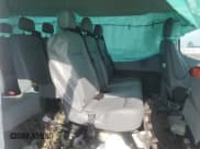 ✅ 2017 Ford Transit XL • VIN: 1FBAX2CM7HKA67435 • Лот: 53791305. Опубликован ранее на Copart с пробегом 141 748 миль. Бесплатный доступ к архиву аукционных продаж из США и подробный отчёт об истории автомобиля на DreamBid. Изображение 11.