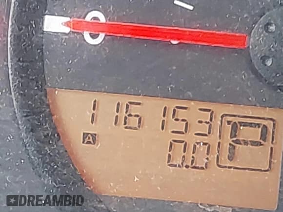 ✅ 2014 Nissan Frontier SV • VIN: 1N6AD0ER2EN767100 • Lot: 43213268. Listed on IAAI with 116,153 mi. Free auction sales archive from the USA and detailed vehicle history report at DreamBid. Image 15.