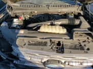 ✅ 2022 Ford Expedition Max Platinum • VIN: 1FMJK1LT1NEA15459 • Лот: 96985815. Опубликован ранее на Copart с пробегом 101 266 миль. Бесплатный доступ к архиву аукционных продаж из США и подробный отчёт об истории автомобиля на DreamBid. Изображение 14.