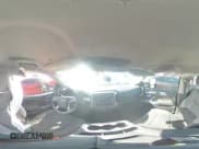 ✅ 2015 Chevrolet Silverado 1500 LT • VIN: 3GCUKREC9FG366787 • Лот: 75436424. Опубликован ранее на Copart с пробегом 134 326 миль. Бесплатный доступ к архиву аукционных продаж из США и подробный отчёт об истории автомобиля на DreamBid. Изображение 14.