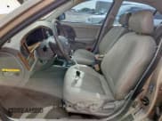 ✅ 2006 Hyundai Elantra GLS • VIN: KMHDN46D36U362194 • Lot: 63930285. Wystawiony na Copart z przebiegiem 157 920 mil. Bezpłatny archiwum sprzedaży aukcyjnych z USA i szczegółowy raport historii pojazdu na DreamBid. Zdjęcie 7.