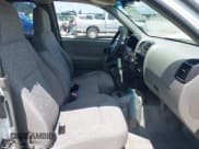 ✅ 2004 Chevrolet Colorado Z85 • VIN: 1GCCS198748133139 • Lot: 43123921. Wystawiony na IAAI z przebiegiem 220 643 mil. Bezpłatny archiwum sprzedaży aukcyjnych z USA i szczegółowy raport historii pojazdu na DreamBid. Zdjęcie 5.