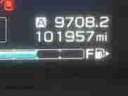 2017 Subaru Impreza Special Sports с VIN 4S3GTAK63H1715650, выставлен на аукционе IAAI как лот 42372432 с пробегом 101 957 миль миль и . История ставок и продаж доступна на DreamBid. Изображение 15.